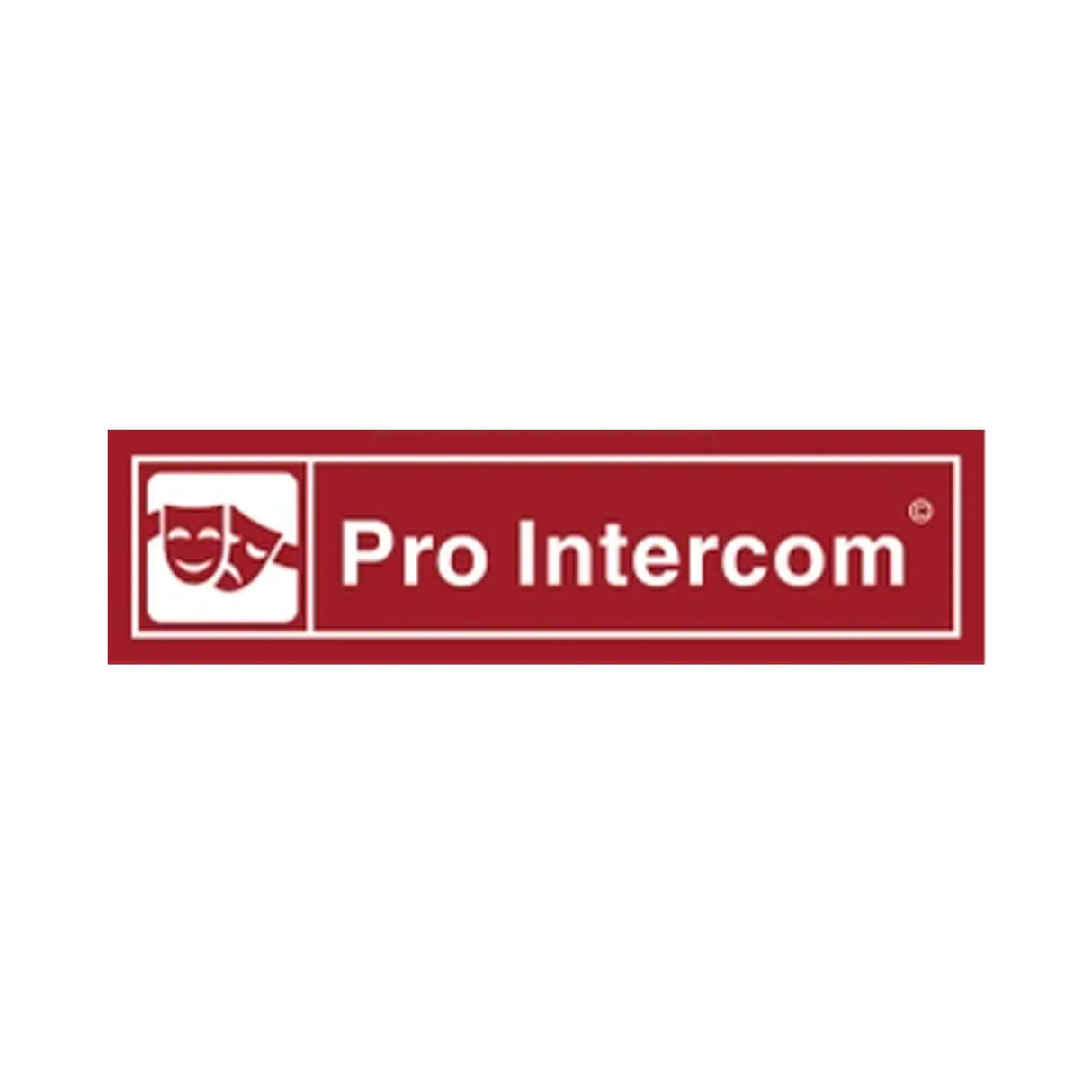 Pro Intercom NJ25 20-Gauge Male/Female 3-Pin XLRs Inter-Station Microphone Cable, 25-Foot
