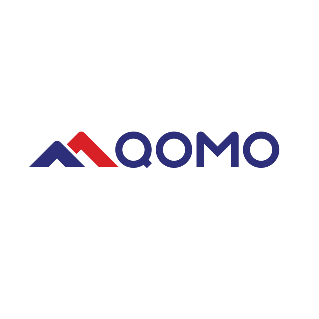 QOMO Intel Core PC for Journey 14 and BundleBoard Series, Includes Windows 11 Pro