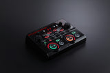 BOSS RC-202 Loop Station Tabletop Phrase Looper