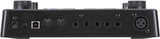 BOSS RC-202 Loop Station Tabletop Phrase Looper