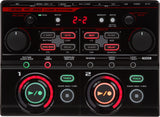 BOSS RC-202 Loop Station Tabletop Phrase Looper