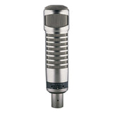 Electro-Voice RE27N/D Broadcast Announcer Microphone with Variable-D & N/DYM Capsule
