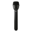 Electro-Voice RE50/B Handheld Interview Microphone