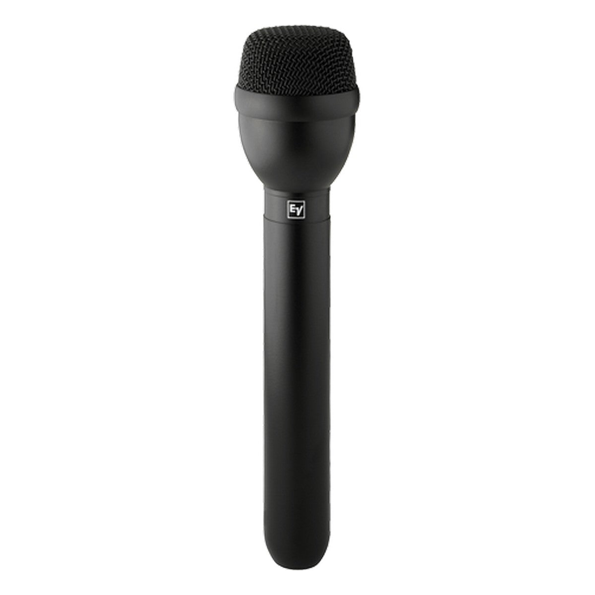 Electro-Voice RE50/B Handheld Interview Microphone