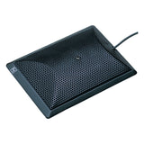 Electro-Voice RE90B Boundary Condenser Microphone Black
