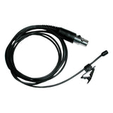 Electro-Voice RE920TX Horn & Instrument Microphone