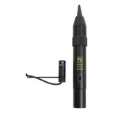 Electro-Voice RE92H Cardioid Pattern Hanging Black Mic with HPF