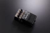 BOSS RV-6 Digital Reverb Guitar Effects Pedal