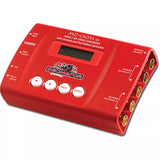 Decimator Design MD-CROSS v2 HDMI/SDI Cross Converter with Scaling Frame Rate Conversion