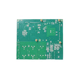 Mackie DLM12S DSP Program PCBA (2040601)