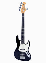 Tagima TW 73 J Bass Poplar Electric Bass Guitar Series