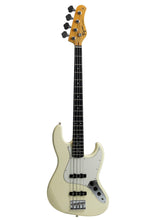 Tagima TW 73 J Bass Poplar Electric Bass Guitar Series