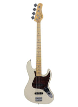 Tagima TW 73 J Bass Poplar Electric Bass Guitar Series
