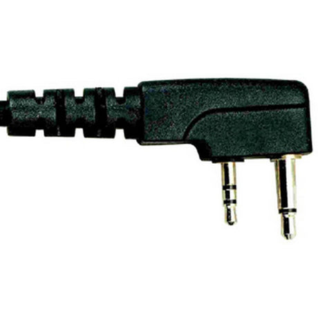 Klein Electronics Star S3 Single Wire Earpiece for Icom Radios