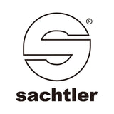 Sachtler System 18 S2 HD MCF Heavy Duty CF Tripod