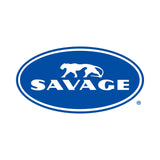 Savage 26-Inch x 12-Yards Widetone Seamless Background Paper Suede Gray