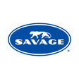 Savage 26-Inch x 12-Yards Widetone Seamless Background Paper Slate Gray