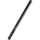 Sennheiser MKH70-P48 Shotgun Condenser Microphone Microphones for Wireless Systems - main view