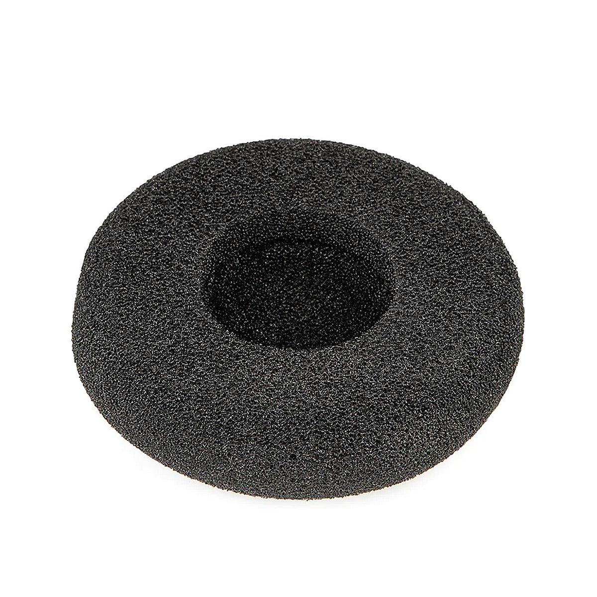 Clear-Com CZ11476 Disposable Earpad Cover for WH200, WH210, WH300, WH340, WH410 and EQP-WH (100-Pack)