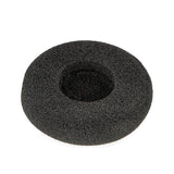 Clear-Com CZ11476 Disposable Earpad Cover for WH200, WH210, WH300, WH340, WH410 and EQP-WH (100-Pack)