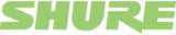 Shure Microphones