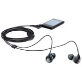 Shure SE112 Sound Isolating Earphones