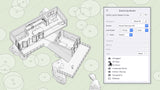 Trimble SketchUp Pro or Studio – Annual Subscription