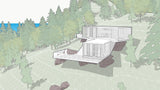 Trimble SketchUp Pro or Studio – Annual Subscription