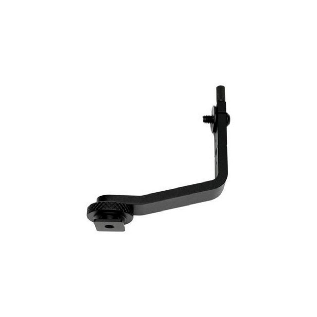 SmallHD Focus Tilt Arm