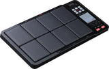 Roland OCTAPAD SPD-30 8-Pad Electronic Drum Module