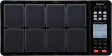 Roland OCTAPAD SPD-30 8-Pad Electronic Drum Module
