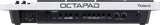 Roland OCTAPAD SPD-30 8-Pad Electronic Drum Module