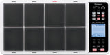 Roland OCTAPAD SPD-30 8-Pad Electronic Drum Module