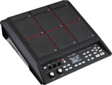 Roland SPD-SX 9-Pad Sampling Workstation