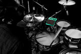 Roland SPD-ONE ELECTRO Digital Percussion Pad