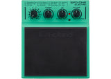 Roland SPD-ONE ELECTRO Digital Percussion Pad