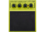 Roland SPD-ONE KICK Electronic Kick and Stomp Pad