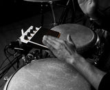 Roland SPD-ONE PERCUSSION Acoustic Percussion Pad