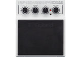 Roland SPD-ONE PERCUSSION Acoustic Percussion Pad