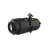 amaran - amaran Spotlight SE 36deg Lens Kit - Bowens Mount Projection Modifier - APF0046A32