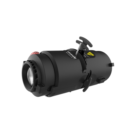 amaran - amaran Spotlight SE 36deg Lens Kit - Bowens Mount Projection Modifier - APF0046A32