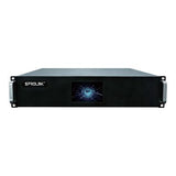 SPRO-VD8K2U on white background