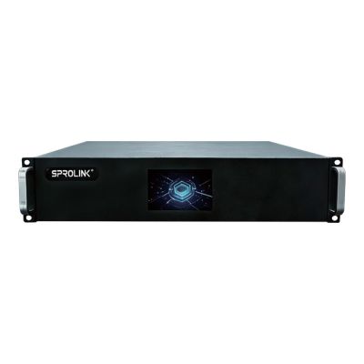 SPRO-VD8K2U on white background