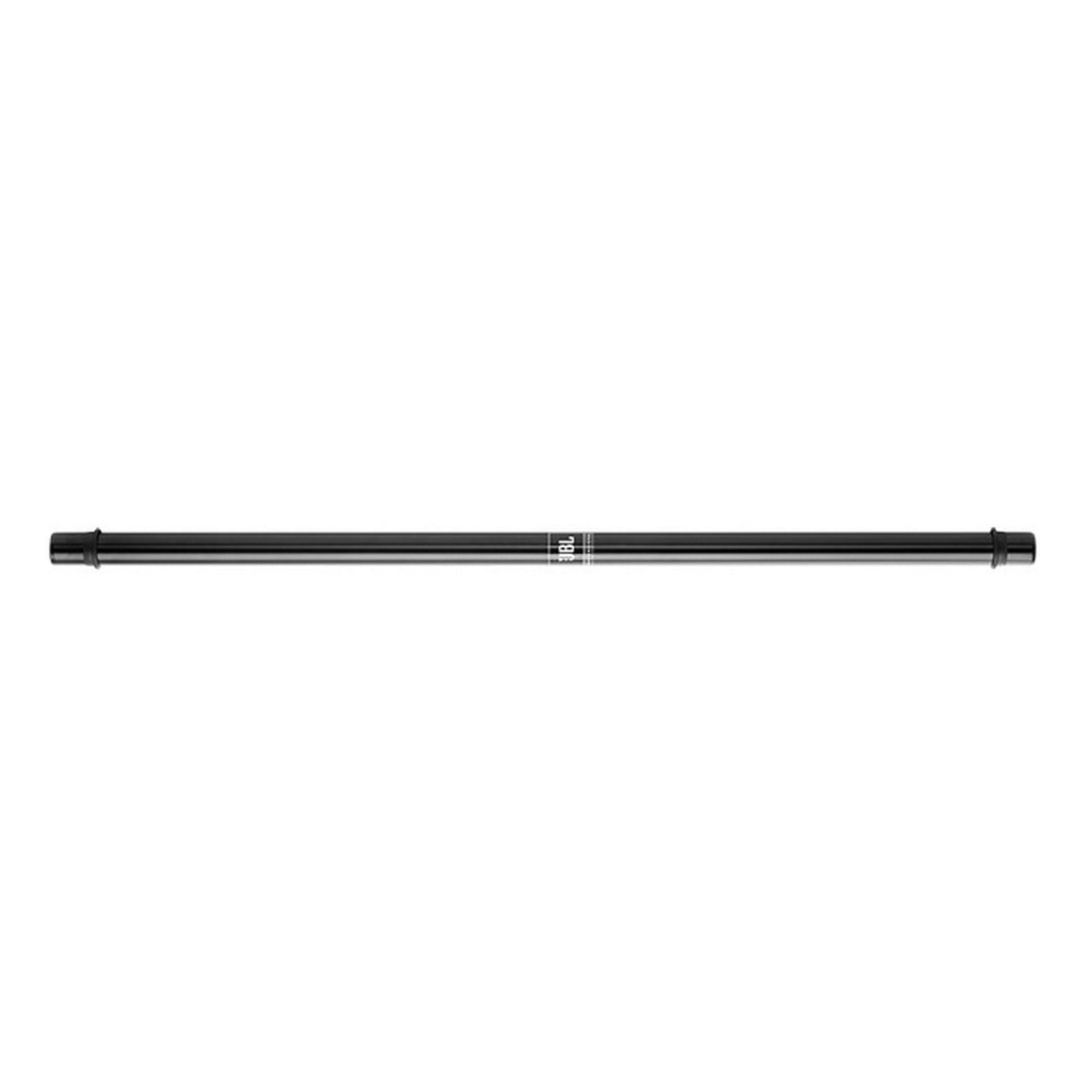 JBL Professional SS3-BK24 24-Inch Subwoofer Pole for PRX Series