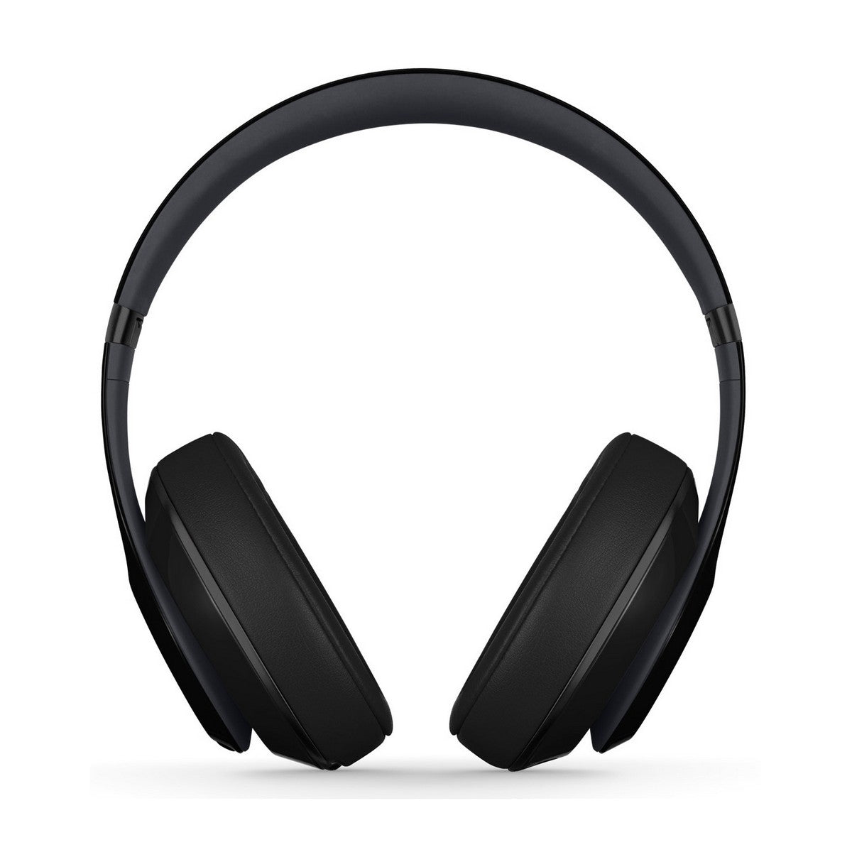 Beats by Dr. Dre STUDIO 2.0 | Over Ear Headphones Black