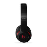 Beats by Dr. Dre STUDIO 2.0 Over Ear Headphones Black