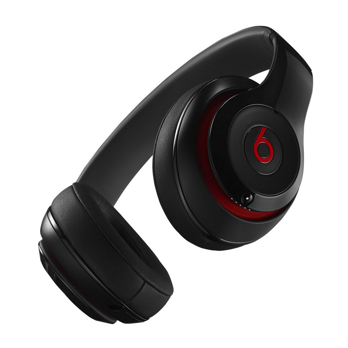 Beats selling Studio Wireless 2.0