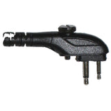 Klein Electronics Star TC700 Single Wire Earpiece for Hytera Radios
