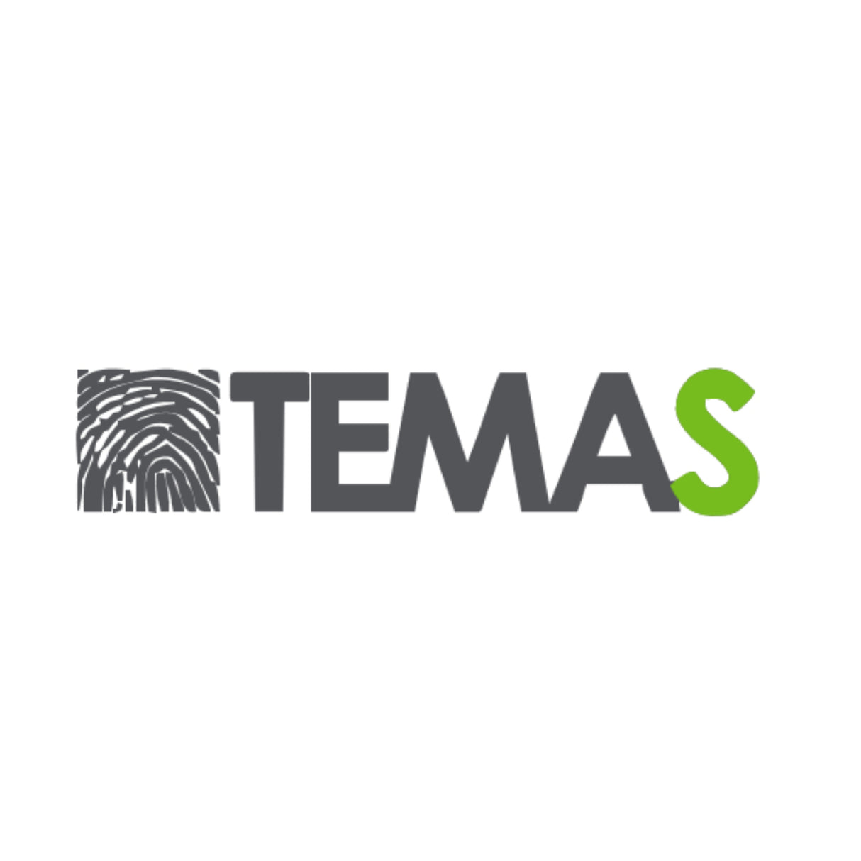 TEMAS Fixed Angle Comfort Monitor