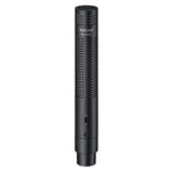 Tascam TM-200SG Compact AV Shotgun Microphone